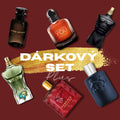 Darčekový set pánsky Plus