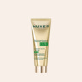 NUXE Nuxuriance Ultra Krém proti škvrnám a starnutiu pleti 50 ml