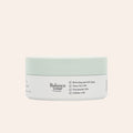 Ondo Beauty 36.5 BAN-JJAK Kofeínové a zelené čajové antioxidačné náplasti pod oči 90 ml