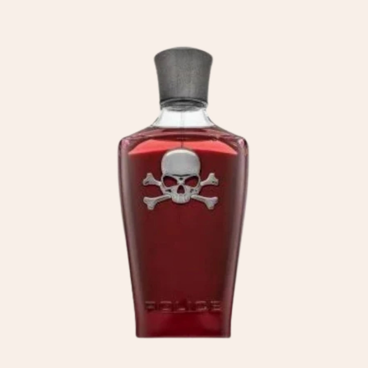 Police Potion 100 ml