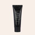Dear, Klairs Midnight Blue Utišujúci krém 60 ml