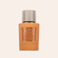Paríž Corner Molten Caramel 100 ml