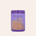 Inebrya BLONDesse No Orange Mask 1000 ml