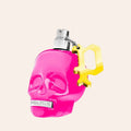 Polica To Be Goodvibes 40 ml