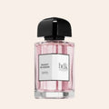 BDK Parfums Bouquet de Hongria 100 ml