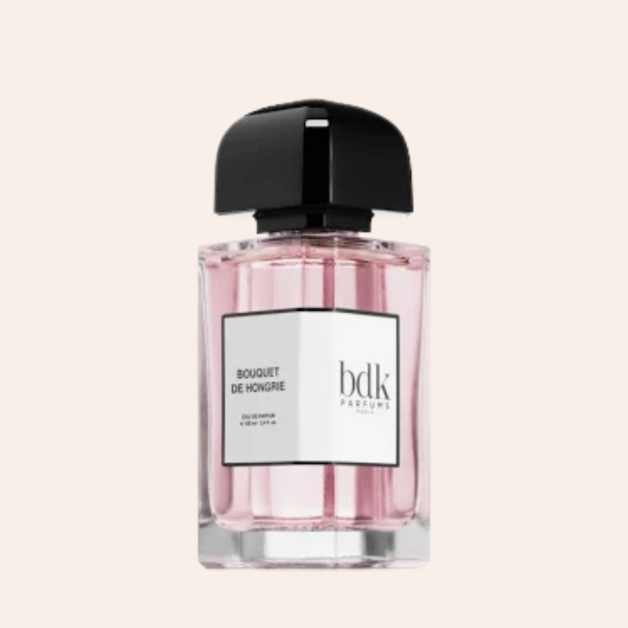 BDK Parfums Bouquet de Hongria 100 ml