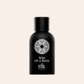 Fragrance Kitchen Son of a Rose 100 ml