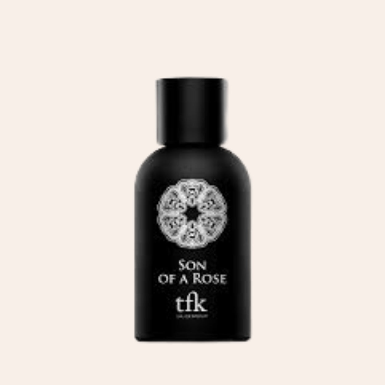 Fragrance Kitchen Son of a Rose 100 ml