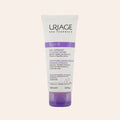 Uriage Gyn-Phy Gyn-8 Upokojujúci čistiaci gél 100 ml
