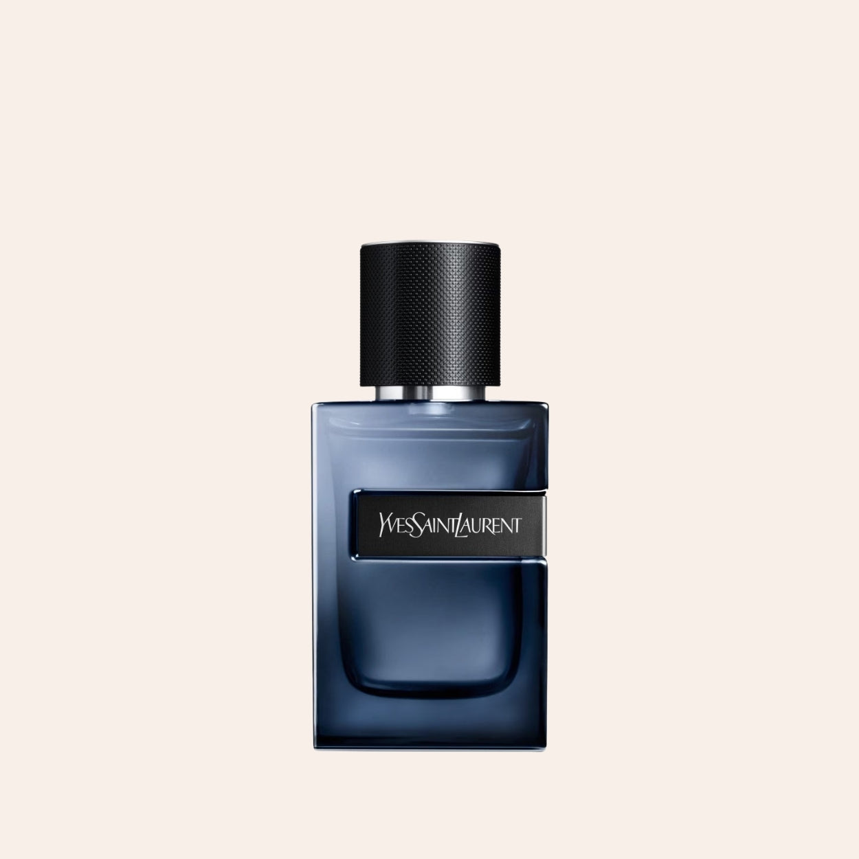 Yves Saint Laurent Y L´Elixir 60 ml
