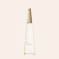 Issey Miyake L'Eau D'Issey Eau &amp; Magnolia 100 ml