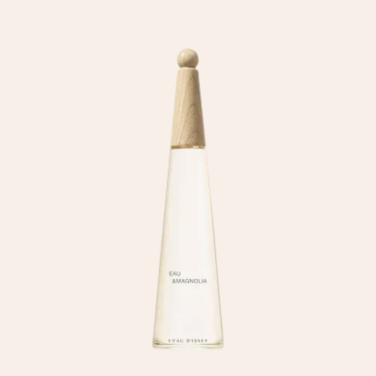 Issey Miyake L'Eau D'Issey Eau &amp; Magnolia 100 ml