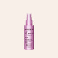NUXE Hair Prodigieux Bezoplachové mlieko na vlasy pre ľahké rozčesávanie 100 ml
