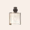 Nino Cerruti Cerruti 1881 Riviéra 100 ml
