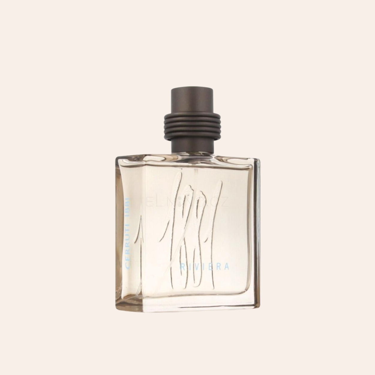 Nino Cerruti Cerruti 1881 Riviéra 100 ml