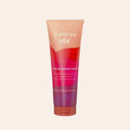 Inebrya Color Perfect Maska 250 ml