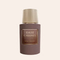 Paríž Corner Date Caramel 100 ml