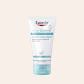 Eucerin AtopiControl Krém na ruky 75 ml