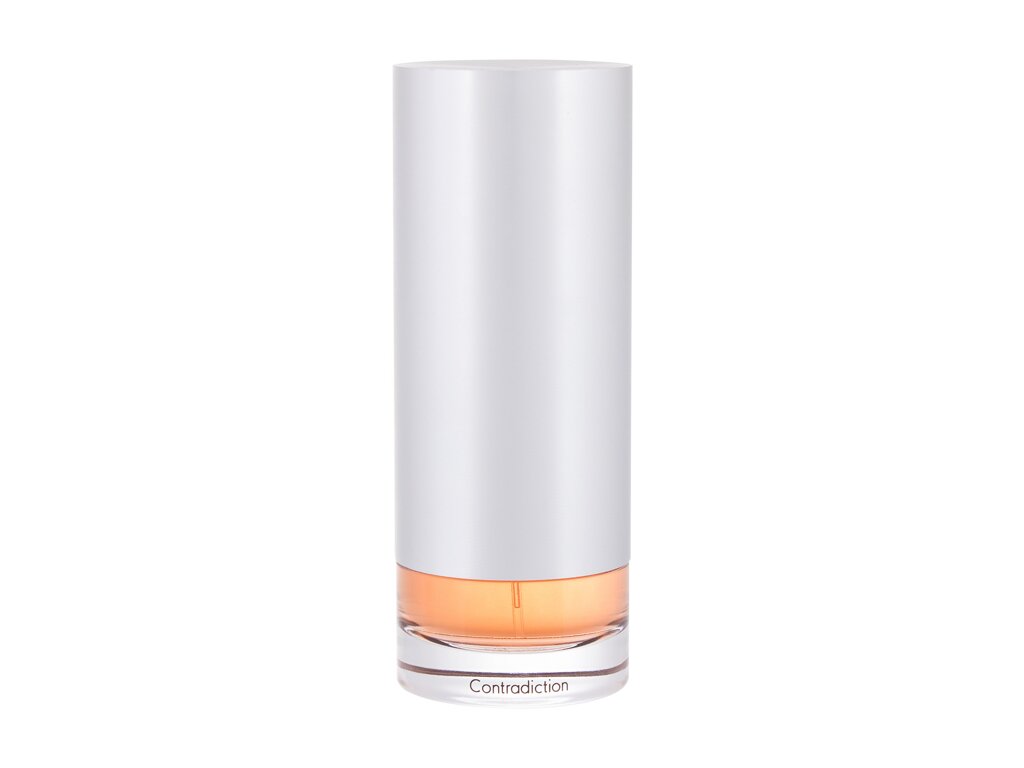 Calvin Klein Contradiction 100 ml