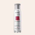 Goldwell Elumen Return Reduktor farby na vlasy 250 ml