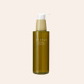 ACCOJE Reviving Dust Cleansing Gél To Foam 180 ml
