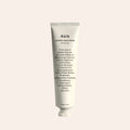 Abib Jericho Rose Krém 75 ml