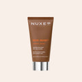 NUXE Men [BOOST]3 Revitalizačný globálny fluid proti starnutiu 50 ml