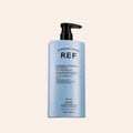 REF Intense Hydrate Šampón 600 ml