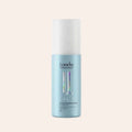 Londa Professional CALM Scalp Color Primer 150 ml
