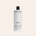 Organicals Abundancia Shampoo 1000 ml