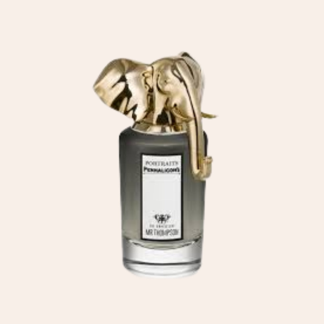 Penhaligon´s Portraits The Omniscient Mr. Thompson 75 ml