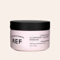 REF Illuminate Farebná maska 500 ml
