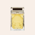 Cartier La Panthere Elixír 100 ml