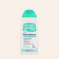 Instituto Español Telové mlieko pre atopickú pokožku 300 ml