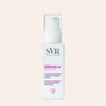 SVR Sensifine AR Tónovaný krém 40 ml