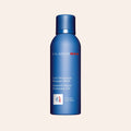 Clarins Men Smooth Shave Foaming Gél 150 ml