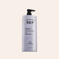 REF Cool Silver Šampón 1000 ml