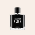 Giorgio Armani Acqua di Gio Elixir 50 ml