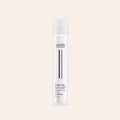 Londa Professional Štart Off Extra Strong Hairspray 500 ml