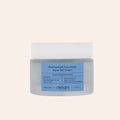 Meisani Niacinamide Cucumber Aqua Gélový krém 50 ml