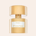 Tiziana Terenzi Luna Star Kolekcia Arrakis 100 ml