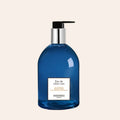 Hermes Eau de Citrón Noir No-Rinse Cleansing Gél 290 ml