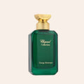 Chopard Kolekcia Orange Mauresque 100 ml