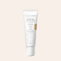 Avene Couvrance Korektor tekutý make-up 30 ml