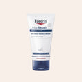Eucerin UreaRepair Plus 5% Urea krém na ruky 75 ml