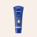 Nivea Krém na ruky Hydratácia 100 ml