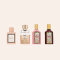 Gucci Mini Set 5 ml