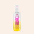 Sol De Janeiro Rio Radiancia Body Oil 90 ml