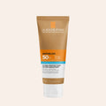 La Roche-Posay Anthelios Hydratačné mlieko 75 ml