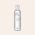 COSRX Daily Toner AHA BHA Vitamín C 150 ml